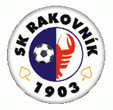 SK Rakovník - TATRAN  1 : 1 ( 0 : 1 )